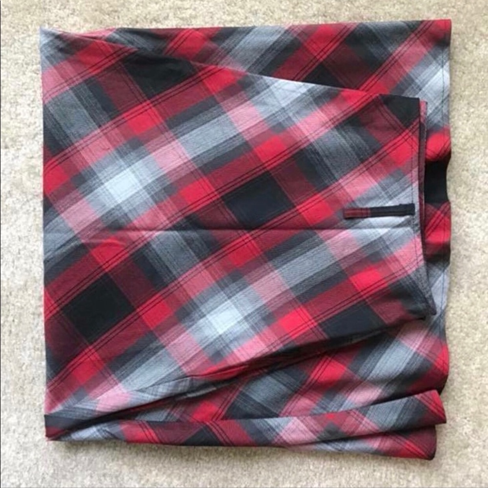 Woman’s 1X skirt